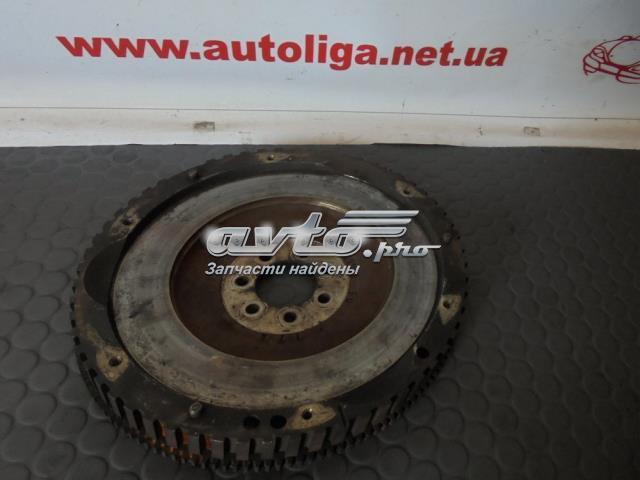  8200247241 Renault (RVI)