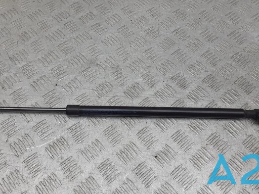 Купити D10E63620A Mazda 
