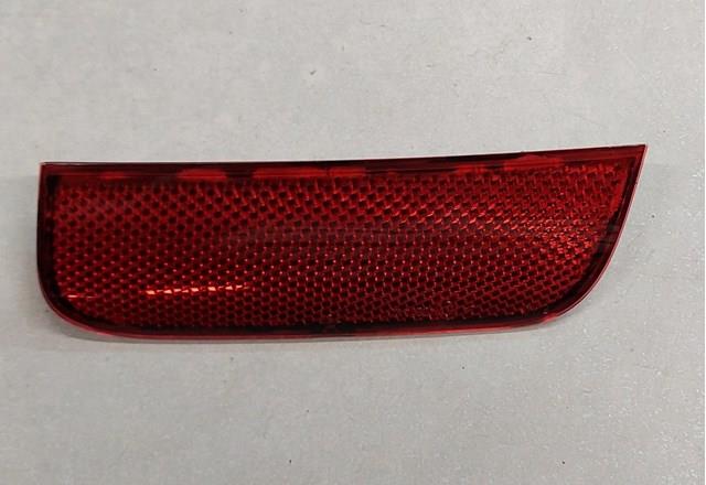 Купити 2N11515C0A Ford 