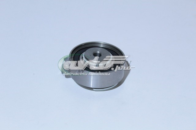 Купити 90499401 MCH Натяжний ролик