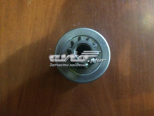 Бендикс ZEN ZN0572 ціна, від 13.13 USD