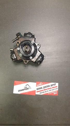 55199250 Opel 