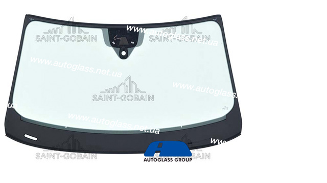 Автоскло Sekurit 8623AGACMUVZ1L ціна, від 628.26 USD