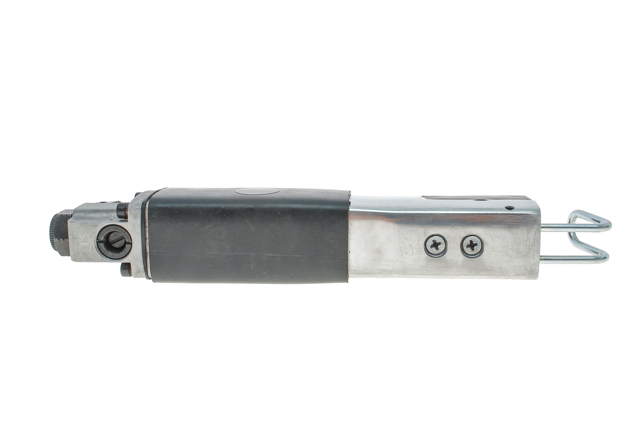  52574 JBM