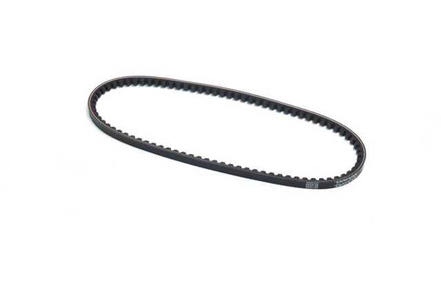 Клиновий ремінь Dayco 10A0760C ціна, від 3.33 USD