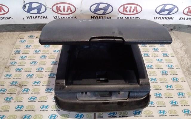  Subaru 85201SA030 ціна, від 7.60 USD