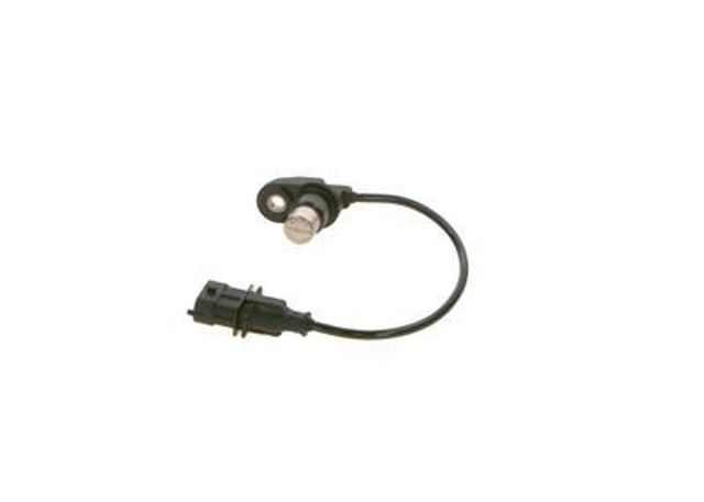 Датчик фаз Bosch 281002515 ціна, від 124.72 USD