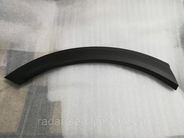 87742R2000 Hyundai/Kia 