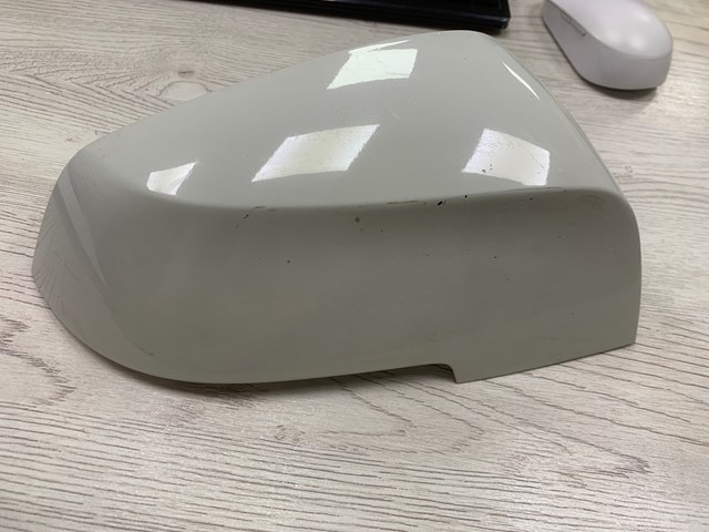 Купити 20203002 BMW 