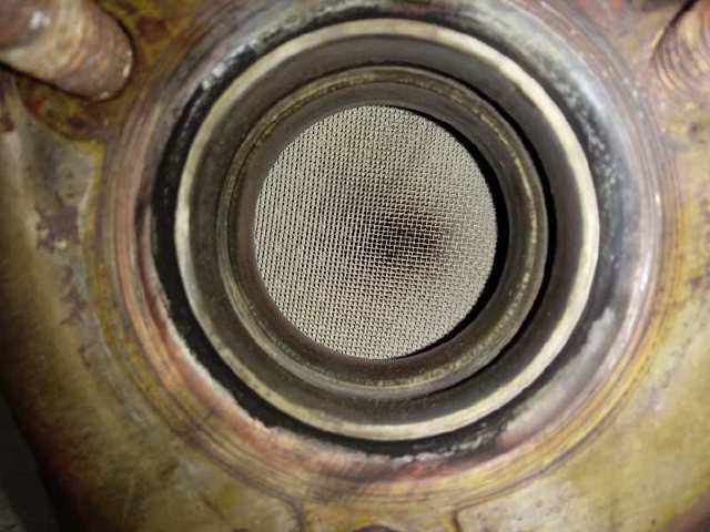  VAG 03D131701C