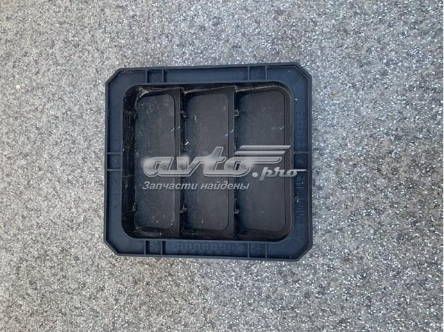  KB7W51921 Mazda