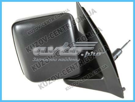 Дзеркало праве FP5205M02 FPS