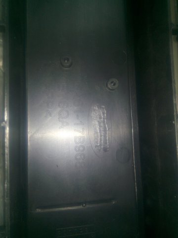  PFD99189GAK Signeda