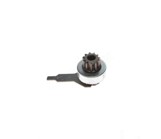 Бендикс ZAZ 26600 ціна, від 3.65 USD