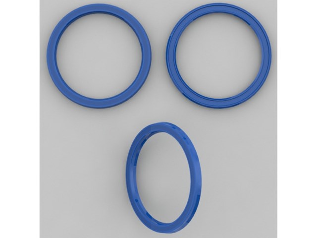 Купити F01210 Emmetec 