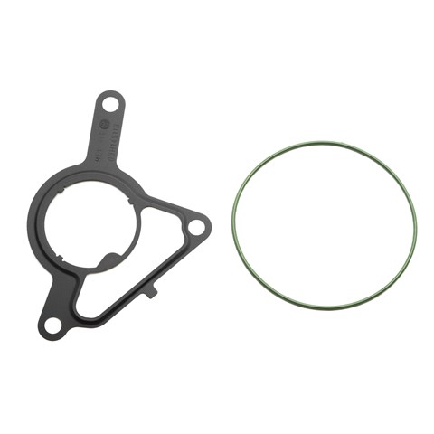  Klifex KL03H145100C ціна, від 17.83 USD