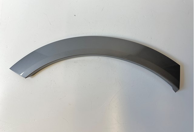  VAG 4KE853025E ціна, від 40.91 USD