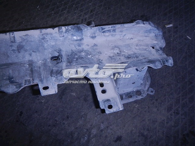 Купити 8V5117K876 Ford 