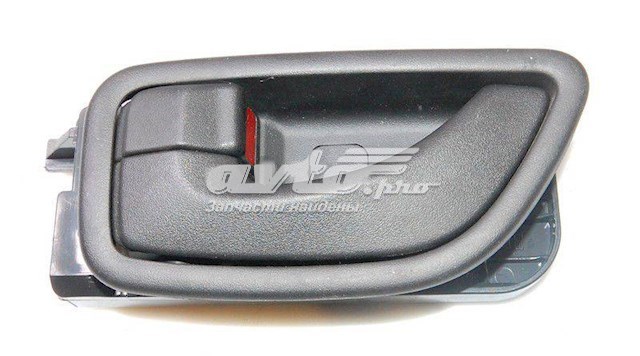 83613NF000 Hyundai/Kia 