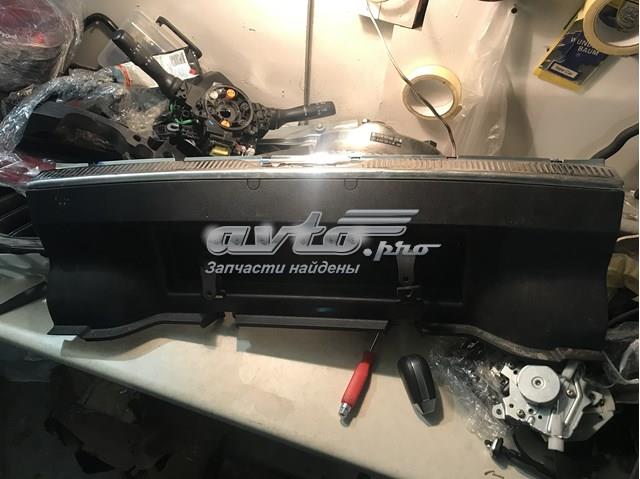  VAG 3T5863459 ціна, від 18.98 USD