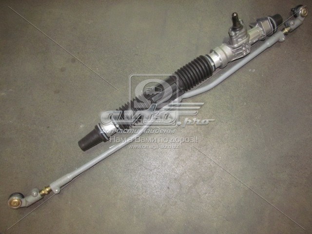 11183340001020 Lada Рейковий рульовий механізм