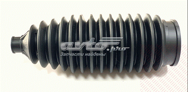  J693401103 Chery