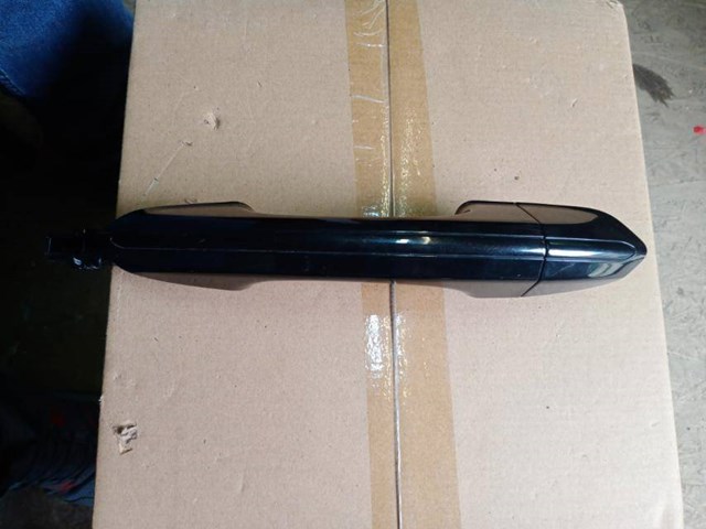  Ford DS73F26605B ціна, від 10.12 USD