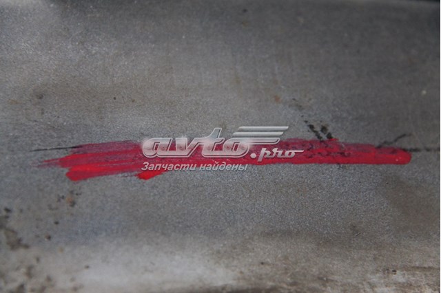 Купити A2058801540 Mercedes 