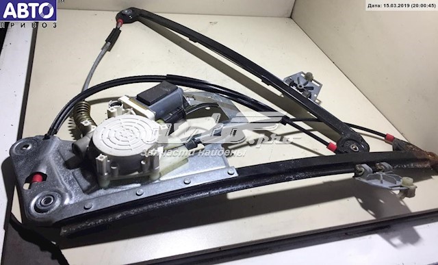  8252391 BMW