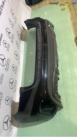 A1568852425 Mercedes 