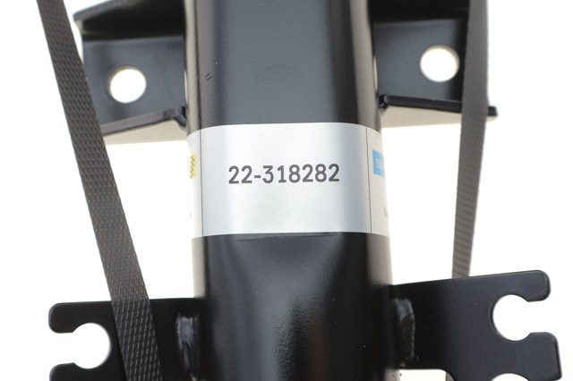 Стойка амортизатора передняя Bilstein 22318282 ціна, від 124.51 USD