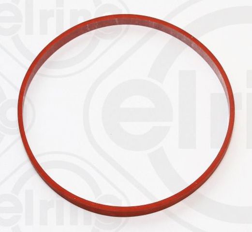 Прокладка дросельної заслінки 303520 Elring