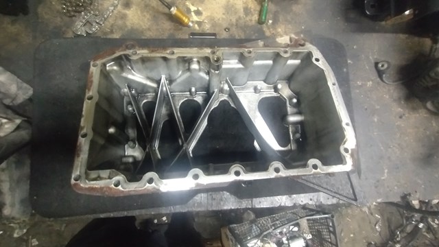  Land Rover 7785453 ціна, від 63.33 USD