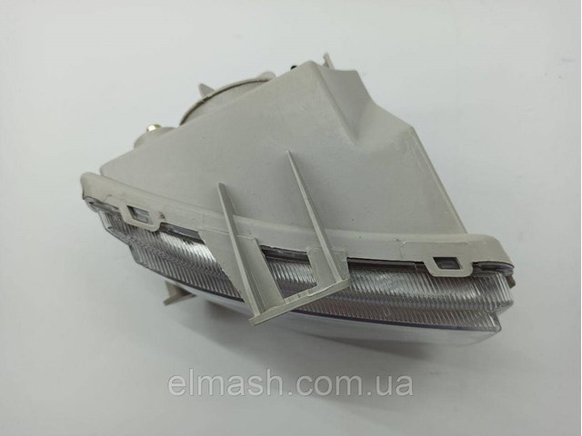 0160105H3C Tempest Фара, ліва