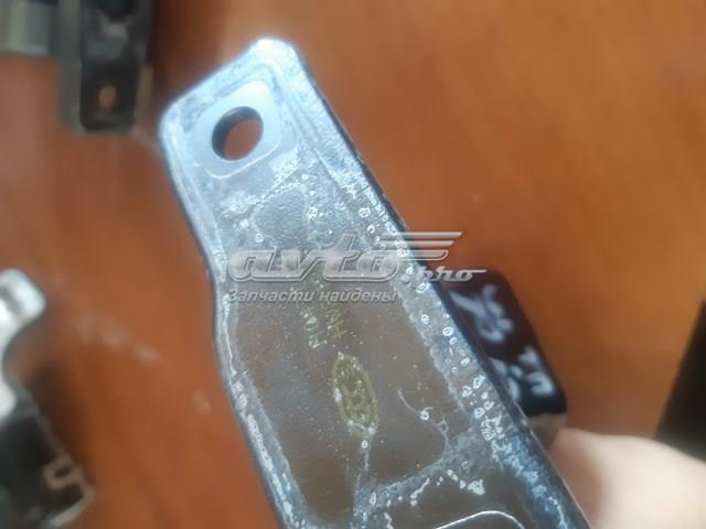 Купити A047058 Mercedes 