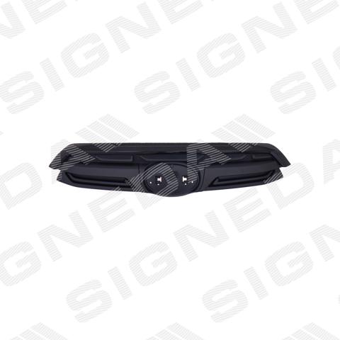 Signeda PSB07112GA ціна, від 103.03 USD