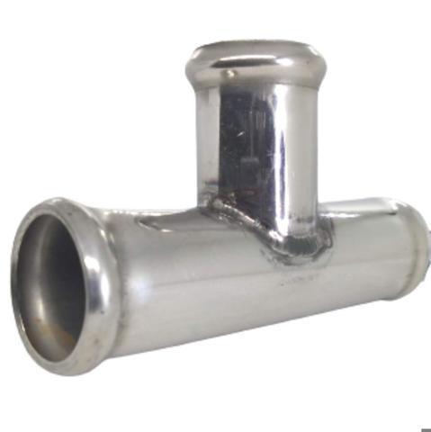 Купити P0205 ACS 