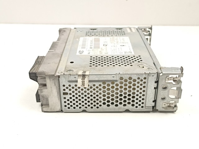 9816246080 Peugeot/Citroen 