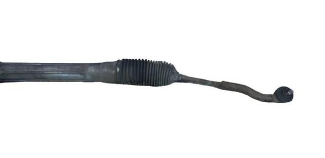 37502396E Fiat/Alfa/Lancia 