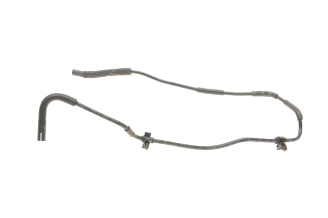  Mercedes A6560702932 ціна, від 23.17 USD