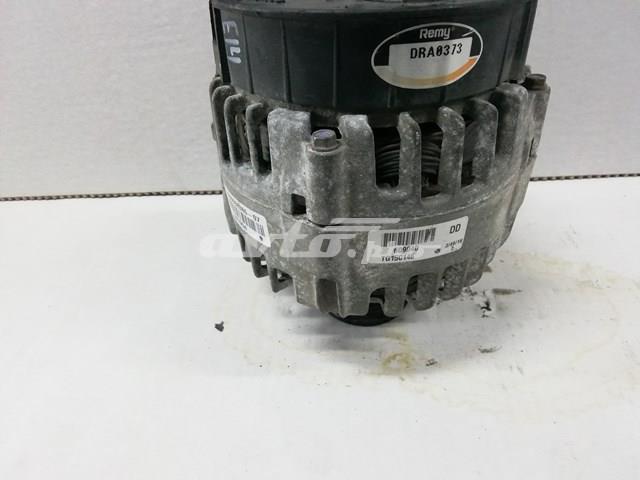 Купити TG15C146 VALEO Генератор