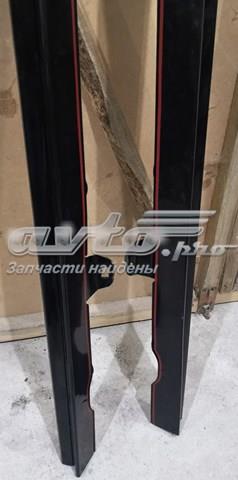  VAG 5G0853855D041