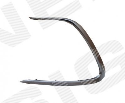  Signeda PTY99002MAL ціна, від 42.25 USD