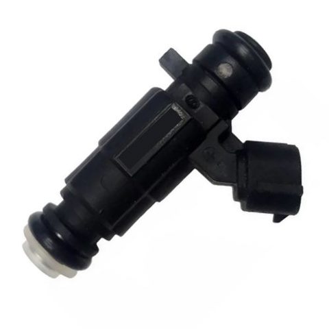 Форсунка паливна Libron 01LB0212 ціна, від 10.14 USD