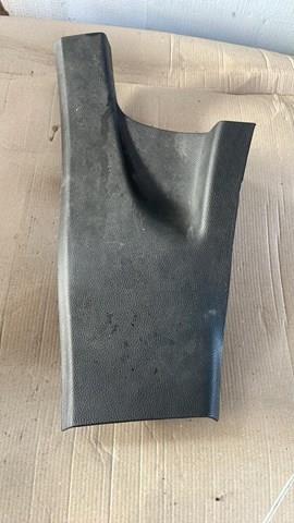  DS73F13245ADW Ford