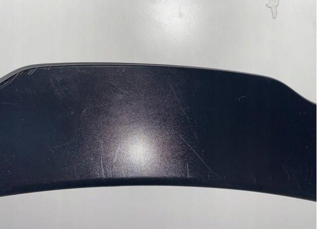 Купити LR076035 Land Rover 