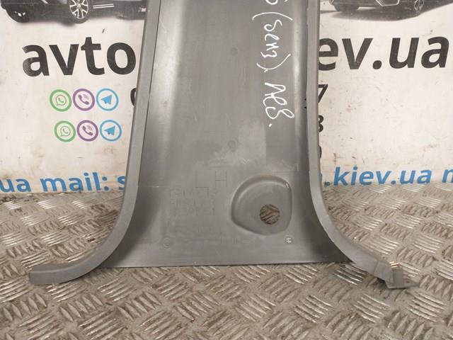 Mitsubishi MR391051 ціна, від 8.29 USD