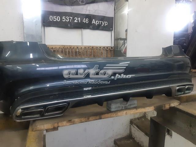  Mercedes A2128853238 ціна, від 156.00 USD