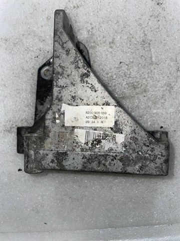  Renault (RVI) 8200908659 ціна, від 11.30 USD