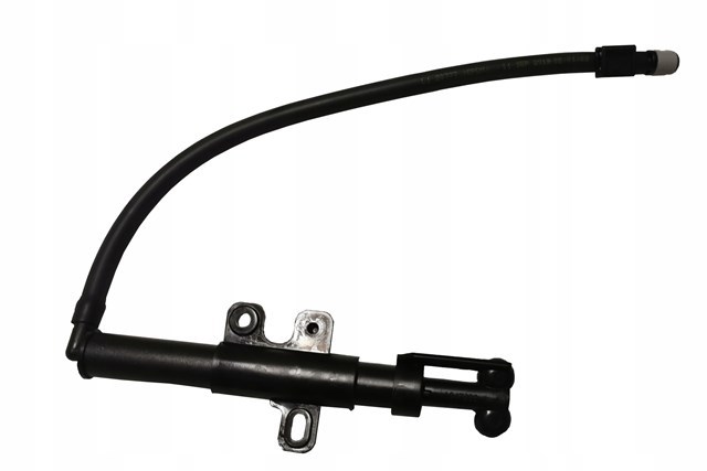  Tqparts TQ21485 ціна, від 41.65 USD